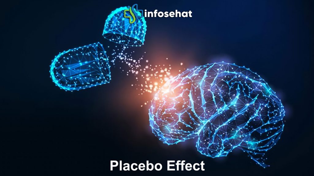 Placebo Sleep: Manfaat Tidur Palsu yang Nyata