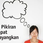 Aphantasia: Saat Pikiran Tak Dapat Membayangkan