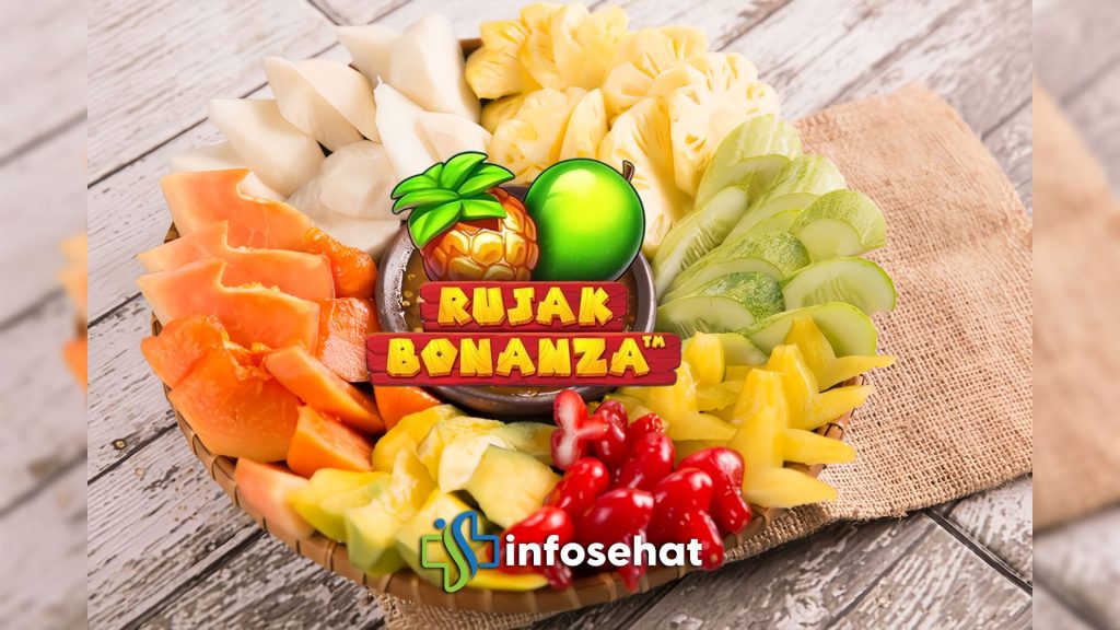 Rujak Bonanza: Rahasia Fitur Terbaru untuk Menang Besar!