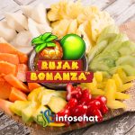 Rujak Bonanza: Rahasia Fitur Terbaru untuk Menang Besar!