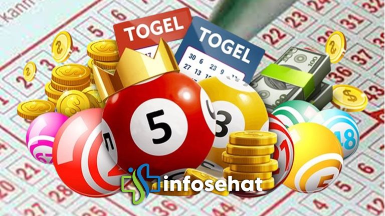 Togel di Indonesia: Dari Tradisional ke Online