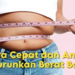 menurunkan-berat-badan-dengan-cepat-Ini-rahasianya