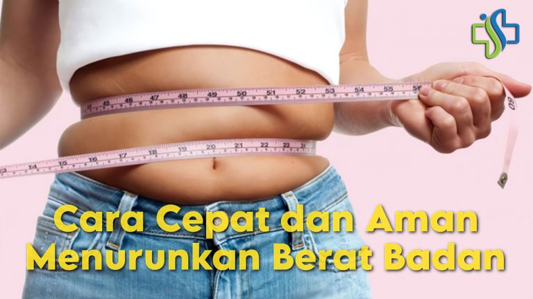 menurunkan-berat-badan-dengan-cepat-Ini-rahasianya