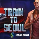 Train to Seoul: Petualangan Penuh Warna dengan Nuansa Korea