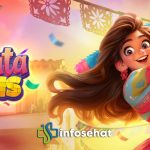 Wild Pinata Wins di Ruby8000: Slot dengan Bonus Melimpah