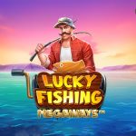 Lucky Fishing Megaways: Panduan Lengkap Raih Jackpot