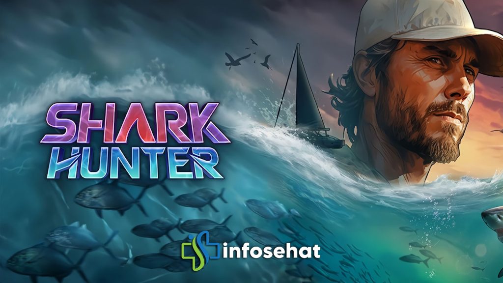 www.moat-project.org - Shark Hunter: Game Slot PGSoft dengan Jackpot Besar. Bagi para penggemar game slot, PGSoft menghadirkan permainan yang tak boleh dilewatkan: Shark Hunter. Game slot ini menawarkan pengalaman berburu ikan predator dengan grafis memukau dan fitur-fitur menarik yang siap memberikan jackpot besar. Anda bisa menikmati keseruan bermain Shark Hunter di cnn slot setiap harinya. Tentang Shark Hunter Shark Hunter adalah game slot dengan tema bawah laut yang menegangkan, di mana pemain diajak untuk berburu ikan-ikan predator seperti hiu dan berbagai makhluk laut lainnya. Dengan desain visual yang menarik dan efek suara yang mendalam, memberikan pengalaman bermain yang menghibur sekaligus menegangkan. Fitur-Fitur Menarik Grafis dan Animasi Berkualitas Tinggi: Shark Hunter menghadirkan grafis 3D yang memukau dan animasi yang halus, menciptakan suasana bawah laut yang realistis. Jackpot Besar: Game ini menawarkan berbagai jenis jackpot yang bisa di menangkan setiap saat, menambah keseruan dan antusiasme dalam bermain. Bonus dan Putaran Gratis: Terdapat banyak bonus dan putaran gratis yang bisa di dapatkan selama permainan, meningkatkan peluang Anda untuk meraih kemenangan besar. Simbol Wild dan Scatter: Simbol-simbol khusus ini membantu pemain untuk mendapatkan kombinasi kemenangan yang lebih banyak dan mengaktifkan fitur-fitur bonus. Cara Bermain Shark Hunter Bermain di cnn slot sangat mudah dan mengasyikkan. Berikut langkah-langkah untuk memulai: Daftar di cnn slot: Buat akun di situs cnn slot jika Anda belum memiliki akun. Pilih Game: Cari dan pilih game dari koleksi game slot yang tersedia di cnn slot. Atur Taruhan Anda: Tentukan jumlah taruhan yang ingin Anda pasang sebelum memulai putaran. Putar dan Menangkan: Tekan tombol putar dan nikmati setiap putaran dengan harapan mendapatkan kombinasi simbol yang menguntungkan. Mengapa Bermain di CNN Slot? CNN Slot adalah platform terpercaya untuk bermain game slot online. Berikut beberapa alasan mengapa Anda harus memilih cnn slot: Keamanan Terjamin: cnn slot menjamin keamanan data pribadi dan transaksi Anda dengan sistem enkripsi canggih. Beragam Game Slot: Selain Shark Hunter, cnn slot menyediakan berbagai macam game slot dari pengembang ternama seperti PGSoft. Bonus dan Promosi Menarik: cnn slot menawarkan berbagai bonus dan promosi yang dapat meningkatkan peluang Anda untuk menang besar. Layanan Pelanggan 24/7: Tim dukungan pelanggan cnn slot siap membantu Anda kapan saja jika mengalami kendala atau membutuhkan informasi lebih lanjut. Kesimpulan Shark Hunter dari PGSoft adalah pilihan sempurna bagi Anda yang ingin merasakan keseruan berburu ikan predator sambil mengejar jackpot besar lainnya. Dengan fitur-fitur menarik dan peluang kemenangan yang tinggi, selain itu menawarkan pengalaman bermain yang tak terlupakan. Oleh karena itu, mainkan gamenya di cnn slot setiap hari dan nikmati setiap momennya dengan penuh keseruan. Jangan lewatkan kesempatan untuk meraih jackpot besar dan rasakan sendiri sensasi berburu ikan predator. Daftar sekarang di cnn slot dan mulai petualangan bawah laut Anda hari ini!