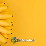 Buah Pisang: 9 Manfaat Kesehatan yang Jarang Diketahui