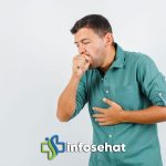 Tuberkulosis Paru: Fakta Penting, Gejala, dan Pengobatan