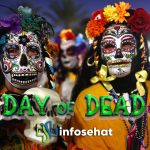 Day of Dead: Slot Bertema Día de los Muertos