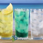 Minuman Berbahaya: 7 Jenis yang Sebaiknya Tidak di Konsumsi