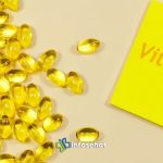 Suplemen Vitamin D: Manfaat, Risiko, dan Dosis yang Dianjurkan