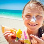 Sunscreen: Perlindungan Kulit atau Penghalang Vitamin D?