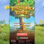 Prosperity Fortune Tree: Panduan Menang Gacor