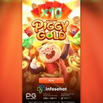 Piggy Gold: Cara Niche Raih Jackpot dengan Trik Spin