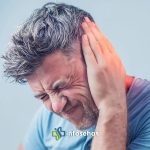 Tinnitus: Memahami Gejala dan Penyebab Telinga Berdenging