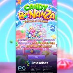 Candy Bonanza: Cara Gampang Raih Jackpot Terbongkar!