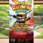 Ninja Raccoon Frenzy: Panduan Lengkap untuk Menang Besar