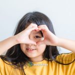 Kesehatan Mata Anak: Tips dan Kebiasaan Sehat yang Penting