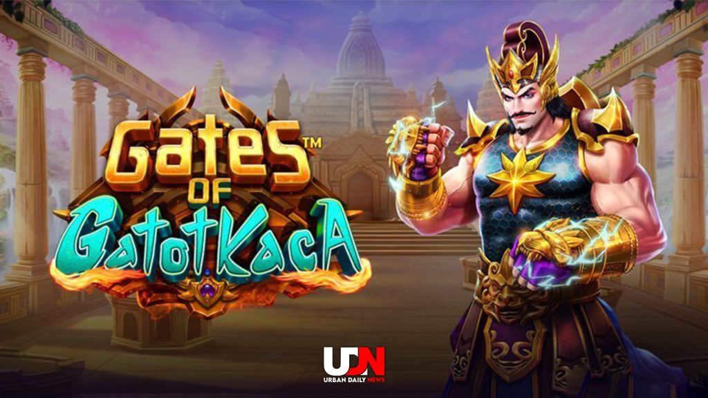 www.moat-project.org - Gates of Gatot Kaca: Panduan dan Trik Bermain. Bagi para penggemar judi online, kabar gembira datang dari dunia slot dengan peluncuran game terbaru yang bertemakan pahlawan legendaris Indonesia, Gatot Kaca. Game slot Gates of Gatot Kaca menawarkan pengalaman seru dengan fitur-fitur menarik, dan kini bisa dimainkan dengan mudah melalui deposit pulsa tanpa potongan. Bagi Anda yang tertarik untuk bermain game slot ini, berikut adalah panduan lengkap yang dapat membantu Anda memaksimalkan peluang kemenangan. Bermain di rtp8000 menawarkan peluang kemenangan tinggi, deposit pulsa tanpa potongan, bonus menarik, dan layanan 24 jam. Nikmati kemenangan besar di Gates of Gatot Kaca! Apa itu Gates of Gatot Kaca? Gates of Gatot Kaca adalah game slot terbaru yang terinspirasi dari karakter pahlawan Gatot Kaca, salah satu tokoh terkenal dalam mitologi Jawa. Dalam game ini, pemain akan disuguhkan dengan simbol-simbol yang terhubung dengan kekuatan dan ketangguhan Gatot Kaca. Dengan grafis menawan dan efek suara yang mengesankan, Gates of Gatot Kaca menawarkan pengalaman bermain yang penuh aksi dan sensasi. Keunggulan Bermain dengan Deposit Pulsa Tanpa Potongan Bermain Gates of Gatot Kaca kini semakin mudah dengan fitur deposit via pulsa tanpa potongan. Anda bisa melakukan deposit menggunakan pulsa dari berbagai operator seperti Telkomsel, Indosat, Tri, dan XL, tanpa biaya tambahan. Beberapa keunggulan bermain dengan deposit pulsa antara lain: Proses Mudah dan Cepat: Cukup kirim pulsa dan saldo permainan akan langsung bertambah tanpa harus menunggu lama. Tanpa Potongan Biaya: Deposit pulsa tanpa potongan berarti seluruh jumlah yang Anda kirimkan akan masuk penuh ke saldo akun permainan Anda. Fleksibel dan Terjangkau: Minimal deposit yang rendah, mulai dari 5000 atau 10.000 rupiah, membuat permainan ini lebih terjangkau untuk semua pemain. Cara Bermain Gates of Gatot Kaca Berikut adalah langkah-langkah mudah untuk memulai petualangan Anda di game slotnya: 1. Daftar di Situs Slot Pulsa Terpercaya Langkah pertama adalah mendaftar di situs slot pulsa terpercaya yang menyediakan game slot ini. Pastikan situs tersebut berlisensi resmi dan dikenal memiliki reputasi yang terpercaya di antara para pemain. Setelah mendaftar, Anda akan memiliki akun yang siap digunakan untuk bermain. 2. Lakukan Deposit Pulsa Setelah berhasil mendaftar, lakukan deposit menggunakan pulsa. Pilih metode pembayaran "deposit via pulsa" dan ikuti instruksi yang diberikan. Selain itu, anda bisa menggunakan berbagai operator seperti Telkomsel, Indosat, Tri, atau XL. Jangan lupa memastikan bahwa deposit Anda sesuai dengan minimal yang ditentukan oleh situs. 3. Pilih Game Gates of Gatot Kaca Setelah deposit berhasil, cari game slotnya di menu permainan slot. Game ini biasanya ditempatkan di kategori slot populer atau terbaru. Klik ikon game untuk memulai petualangan Anda. 4. Atur Taruhan Anda Sebelum memulai putaran, Anda bisa mengatur besaran taruhan sesuai dengan keinginan. Game slot ini memberikan fleksibilitas dalam menentukan taruhan, sehingga Anda bisa memilih nominal yang sesuai dengan modal dan strategi bermain Anda. 5. Putar Gulungan Setelah mengatur taruhan, klik tombol spin untuk memutar gulungan. Simbol-simbol dalam game ini termasuk Gatot Kaca, senjata tradisional, dan simbol energi, yang semuanya berpotensi memberikan hadiah besar jika muncul dalam kombinasi yang tepat. 6. Manfaatkan Fitur Bonus Game slot ini dilengkapi dengan berbagai fitur bonus seperti simbol wild, scatter, dan pengganda kemenangan. Simbol wild bisa menggantikan simbol lain untuk membentuk kombinasi kemenangan, sementara scatter dapat memicu putaran gratis yang meningkatkan peluang menang Anda. Fitur pengganda juga memungkinkan Anda melipatgandakan hasil kemenangan dengan faktor tertentu. Tips untuk Meningkatkan Peluang Menang di Gates of Gatot Kaca Untuk memaksimalkan peluang menang saat bermain game slotnya, berikut adalah beberapa tips yang bisa Anda coba: Kenali Fitur Permainan: Sebelum memulai, pastikan Anda memahami setiap fitur dalam permainan. Karena itu, manfaatkan simbol wild, scatter, dan fitur pengganda untuk meningkatkan peluang kemenangan. Mulai dengan Taruhan Kecil: Jika Anda baru dalam permainan ini, cobalah memulai dengan taruhan kecil untuk memahami alur permainan dan pola kombinasi simbol. Setelah Anda merasa percaya diri, Anda dapat meningkatkan taruhan sedikit demi sedikit. Manfaatkan Bonus Deposit: Beberapa situs slot pulsa menawarkan bonus deposit seperti bonus 100% pada deposit pertama. Jadi manfaatkan bonus ini untuk menambah saldo permainan Anda dan memperpanjang waktu bermain. Tetapkan Batas Kemenangan dan Kerugian: Sebelum bermain, tetapkan batas kemenangan dan kerugian. Karena itu, hal ini akan membantu Anda menjaga kendali atas keuangan dan menghindari kerugian besar. Manfaatkan Putaran Gratis: Fitur putaran gratis adalah salah satu cara terbaik untuk mendapatkan kemenangan tanpa harus bertaruh. Karena itu, cobalah untuk memicu putaran gratis dengan mengumpulkan simbol scatter. Fitur Unggulan Gates of Gatot Kaca Grafis Epik dan Suara Imersif: Desain visual game slot ini menampilkan grafis yang juga epik dengan latar belakang dunia mitologi Gatot Kaca. Efek suara yang imersif menambah ketegangan dan keseruan setiap putaran. Simbol Wild dan Scatter: Simbol wild membantu membentuk kombinasi kemenangan dengan menggantikan simbol lain, sementara scatter memicu fitur putaran gratis. Pengganda Kemenangan: Fitur pengganda memungkinkan pemain melipatgandakan kemenangan, memberikan peluang lebih besar untuk meraih hadiah besar. Putaran Gratis: Kumpulkan simbol scatter untuk memicu putaran gratis dan tingkatkan peluang Anda untuk menang tanpa harus mengeluarkan taruhan tambahan. Kesimpulan Gates of Gatot Kaca adalah game slot yang menawarkan tema menarik, grafis epik, dan juga peluang kemenangan besar. Karena itu, dengan fitur bonus seperti wild, scatter, dan pengganda kemenangan, permainan ini memberikan pengalaman bermain yang seru dan penuh tantangan. Deposit pulsa tanpa potongan juga memberikan kemudahan bagi pemain untuk mulai bermain tanpa repot. Jadi, jangan lewatkan kesempatan untuk mencoba game slot ini dan raih kemenangan besar di situs slot deposit pulsa favorit Anda!