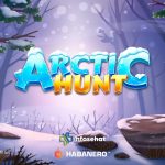 Arctic Hunt: Ungkap Rahasia Max Win yang Menguntungkan