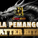 Trik Slot Gacor: Cara Panggil Scatter Hitam di Mahjong Ways