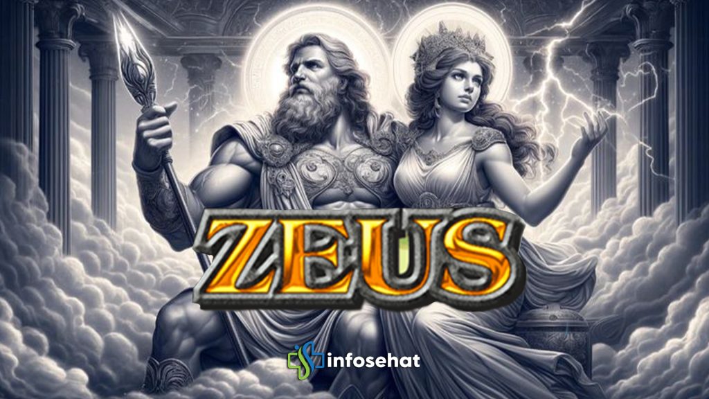 Zeus Habanero, Slot Gacor untuk Penghasilan Tambahan