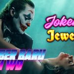 Joker dan Pengaruhnya dalam Budaya Populer dan Game Modern