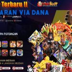 Event Harian: Kumpulkan Hadiah Setiap Harian