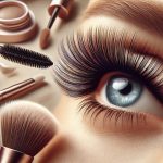 Bulu Mata Tetap Indah: Tips Perawatan Setelah Eyelash Extension