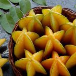 Buah Belimbing: Superfood Alami untuk Tubuh Sehat