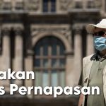 Lonjakan Virus Pernapasan: Gejala dan Pencegahan