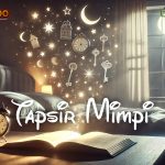 Tips dan Trik Memecahkan Kombinasi Togel 4D