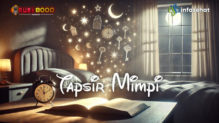 Tips dan Trik Memecahkan Kombinasi Togel 4D