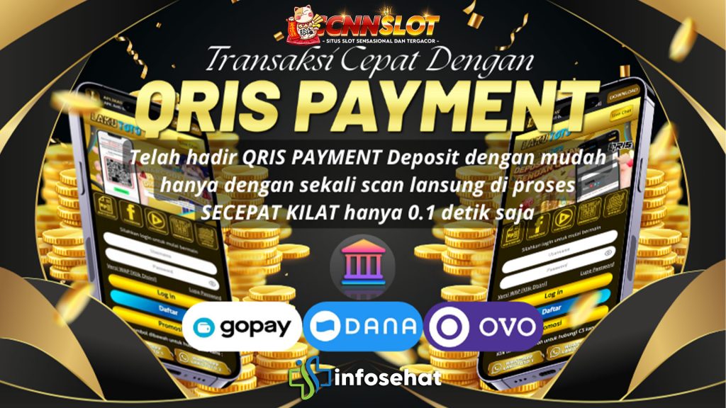 Cara Bermain Togel Online: Tips dan Panduan Lengkap