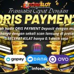 Cara Bermain Togel Online: Tips dan Panduan Lengkap