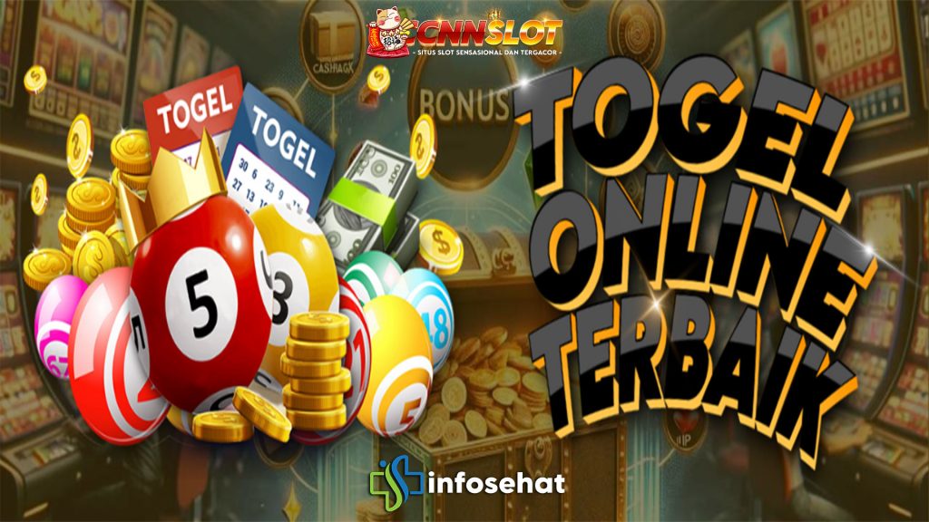 Cara Bermain Togel Online: Tips dan Panduan Lengkap