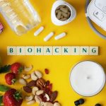 Biohacking: Tren Baru untuk Hidup Lebih Sehat dan Produktif