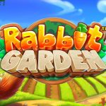 Menelusuri Keajaiban Rabbit Garden: Slot yang Penuh Kejutan