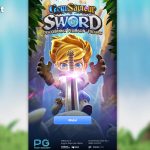 Gem Saviour Sword: Cara Baru Bermain Slot yang Lebih Menarik