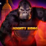 Dapatkan Adrenalin Anda dengan Slot Mighty Kong