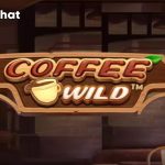 Slot Coffee Wild: Petualangan Kopi di Alam Liar