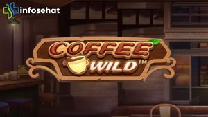 Slot Coffee Wild: Petualangan Kopi di Alam Liar