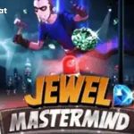 Tingkatkan Peluang Menang dengan Rahasia Jewel Mastermind