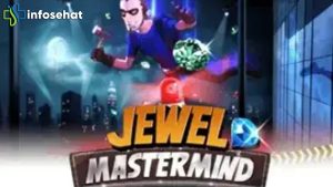 Tingkatkan Peluang Menang dengan Rahasia Jewel Mastermind