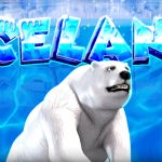 Iceland: Slot Fitur Wild dan Free Spins yang Menguntungkan