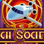 Nikmati Kemenangan Tanpa Batas di Slot High Society