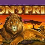 Jebak Bonus Menguntungkan di Lions Pride Slot