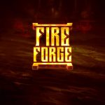 Api Membara, Jackpot Menanti: Petualangan di Slot Fire Forge