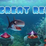 Dapatkan Jackpot di Tengah Samudra: Bermain Slot Great Reef